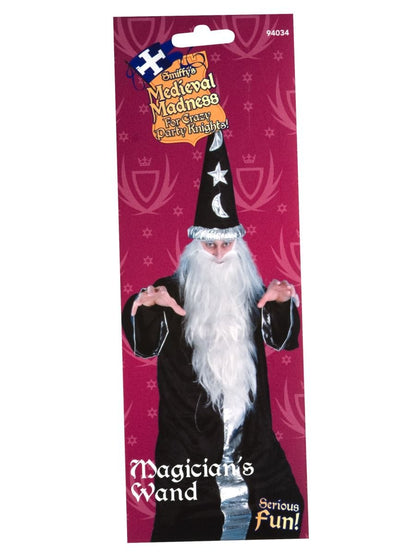 Magicians Wand Alternative View 1.jpg