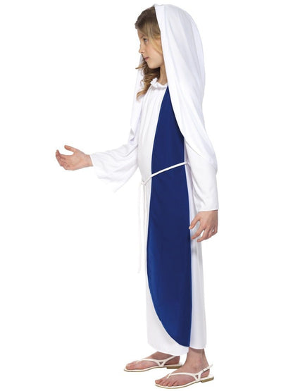 Mary Costume, Child Alternative View 1.jpg