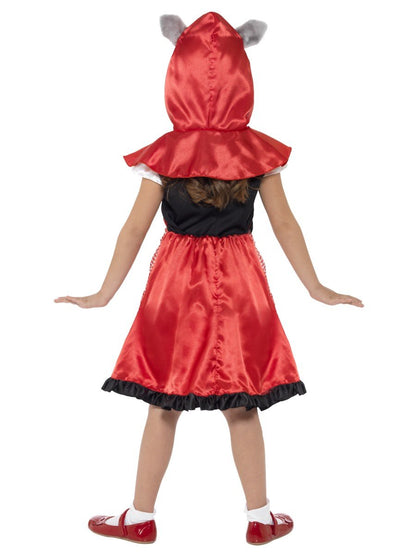 Miss Hood Costume Alternative View 2.jpg