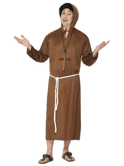 Monk Costume Alternative View 1.jpg