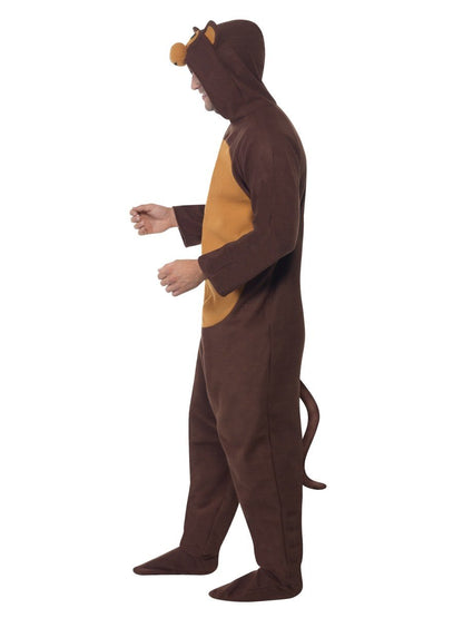 Monkey Costume Alternative View 1.jpg