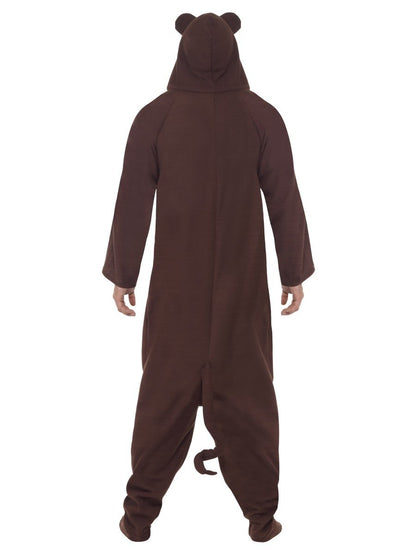 Monkey Costume Alternative View 2.jpg