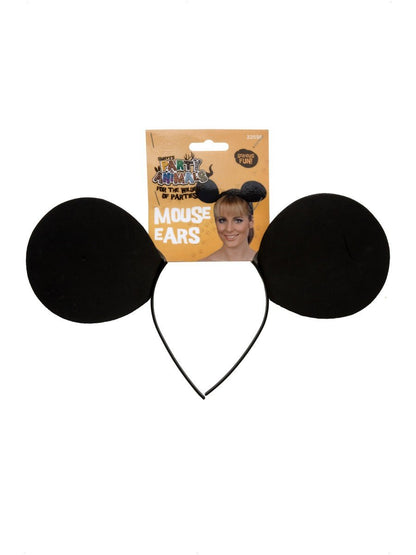 Mouse Ears on Headband Alternative View 1.jpg