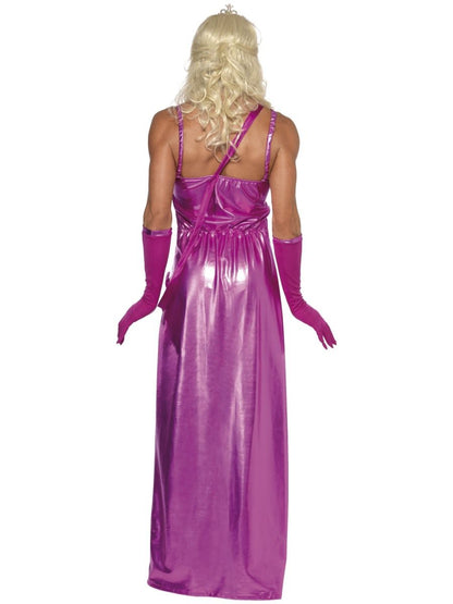 Mr Miss World Costume Alternative View 2.jpg