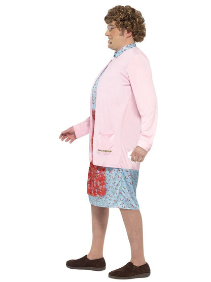 Mrs Brown Costume Alternative View 1.jpg