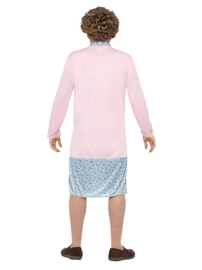 Mrs Brown Costume Alternative View 2.jpg