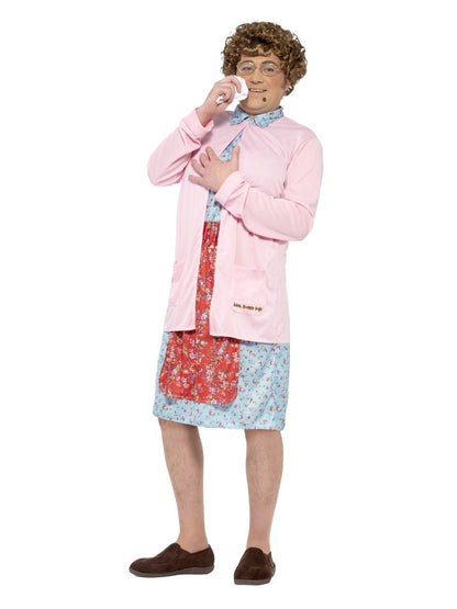 Mrs Brown Costume Alternative View 3.jpg