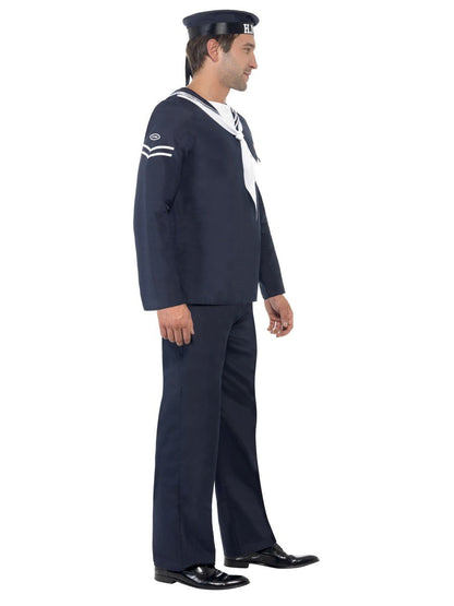 Naval Seaman Alternative View 1.jpg