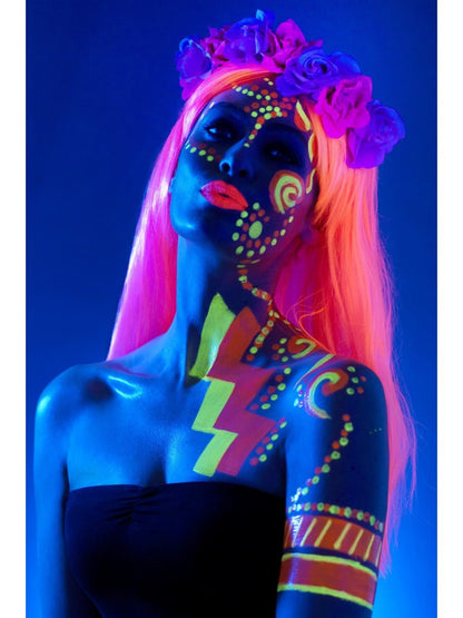 Neon Liquid Latex Kit Alternative View 7.jpg