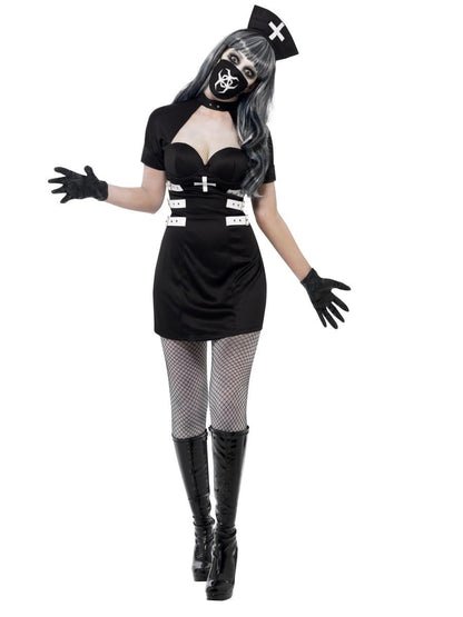 Nurse Delirium Costume Alternative View 3.jpg