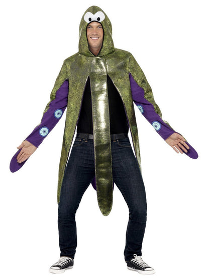 Octopus Costume Alternative View 3.jpg