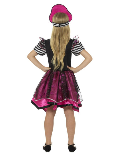 Perfect Pirate Girl Costume Alternative View 2.jpg