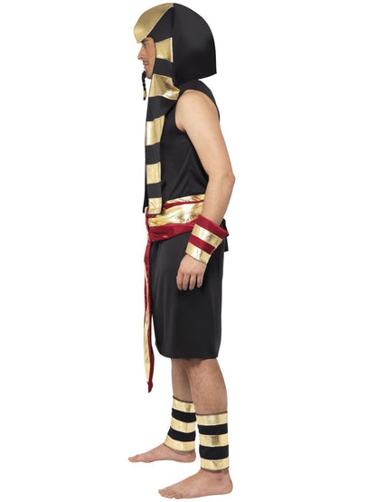 Pharaoh Costume Alternative View 1.jpg