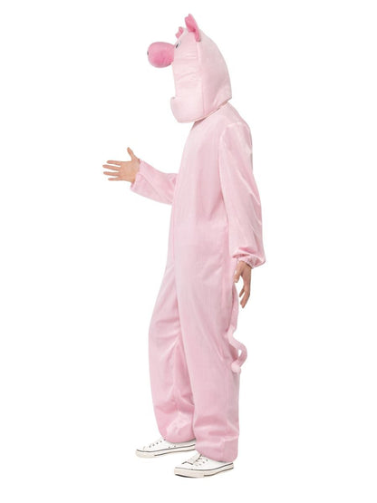 Pig Costume Alternative View 1.jpg