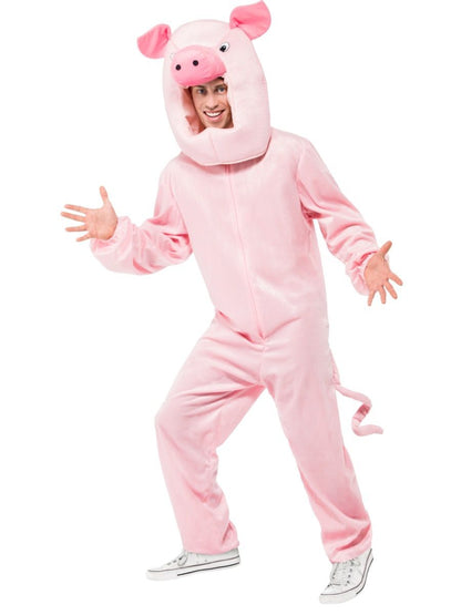 Pig Costume Alternative View 2.jpg