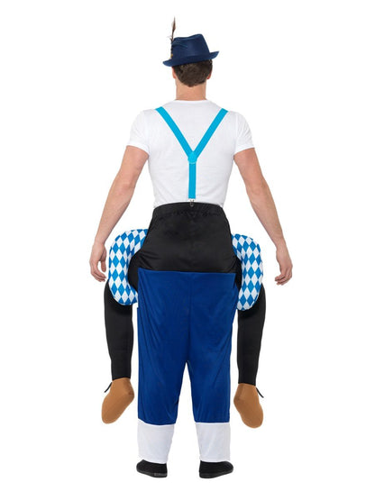 Piggyback Bavarian Costume Alternative View 2.jpg