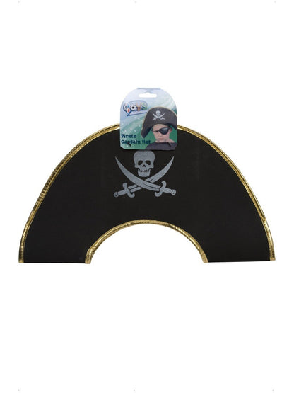 Pirate Captain Hat Alternative View 1.jpg