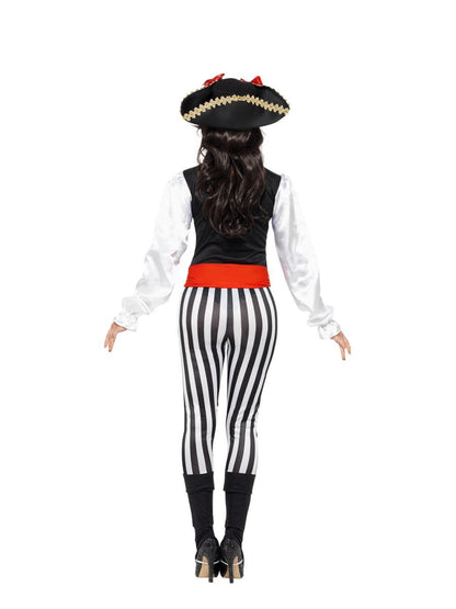 Pirate Lady Costume, with Top Alternative View 2.jpg