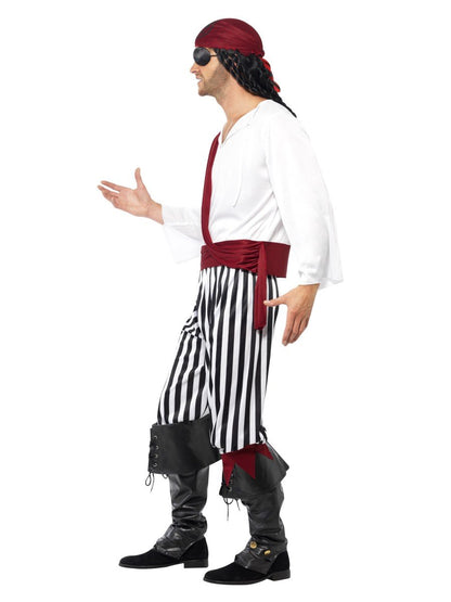 Pirate Man Costume Alternative View 1.jpg