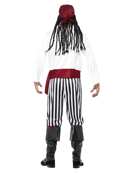 Pirate Man Costume Alternative View 2.jpg