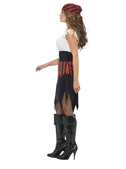 Pirate Wench Costume Alternative View 1.jpg