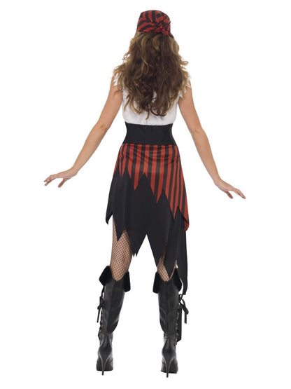 Pirate Wench Costume Alternative View 2.jpg