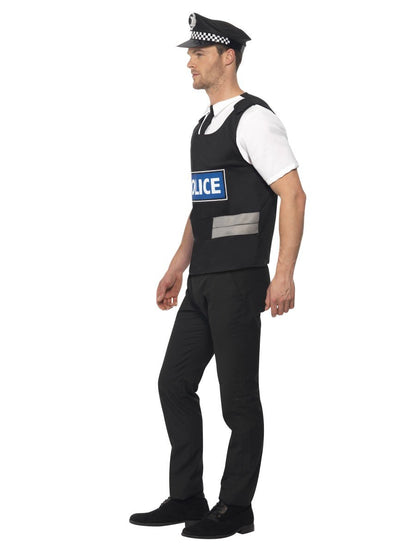 Policeman Instant Kit Alternative View 1.jpg