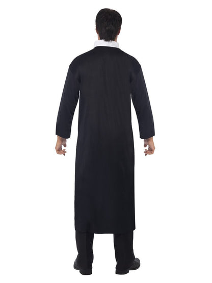 Priest Costume Alternative View 2.jpg