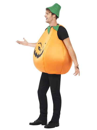 Pumpkin Costume Alternative View 1.jpg