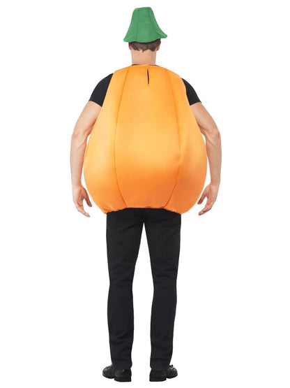 Pumpkin Costume Alternative View 2.jpg