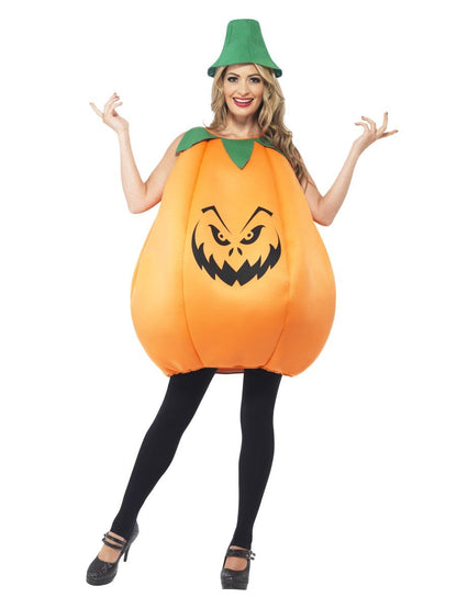 Pumpkin Costume Alternative View 3.jpg