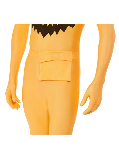 Pumpkin Second Skin Costume Alternative View 4.jpg