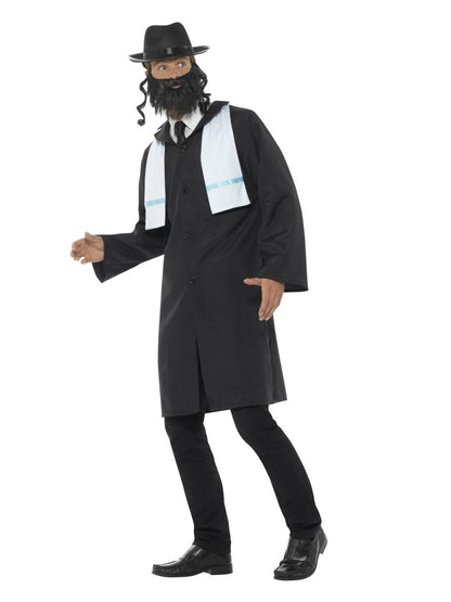 Rabbi Costume Alternative View 1.jpg