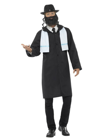 Rabbi Costume Alternative View 3.jpg