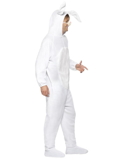 Rabbit Costume Alternative View 1.jpg