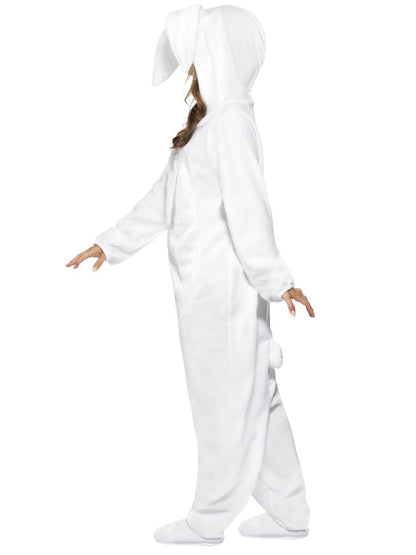 Rabbit Costume Alternative View 2.jpg