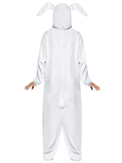 Rabbit Costume Alternative View 4.jpg