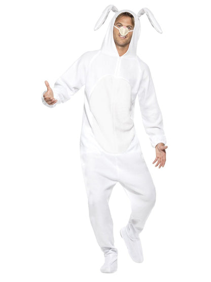 Rabbit Costume Alternative View 5.jpg