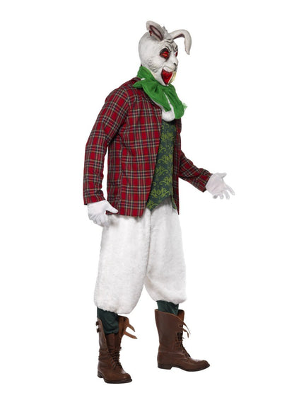 Rabid Rabbit Costume Alternative View 1.jpg