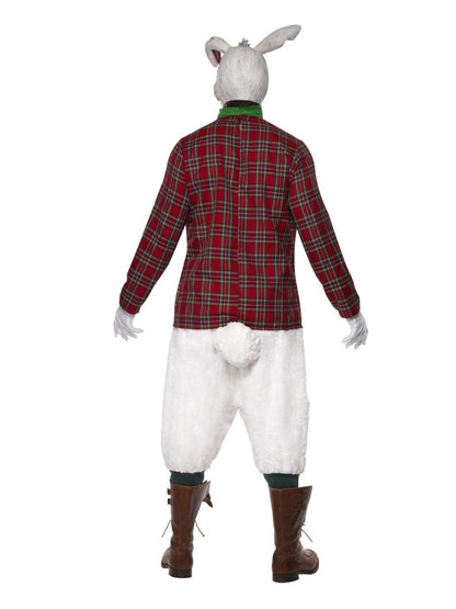 Rabid Rabbit Costume Alternative View 2.jpg