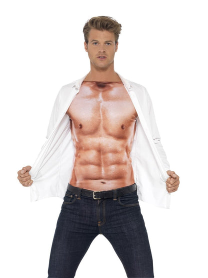 Realistic Muscle Top Alternative View 1.jpg