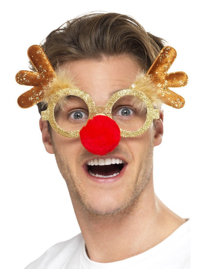 Reindeer Comedy Specs Alternative View 1.jpg