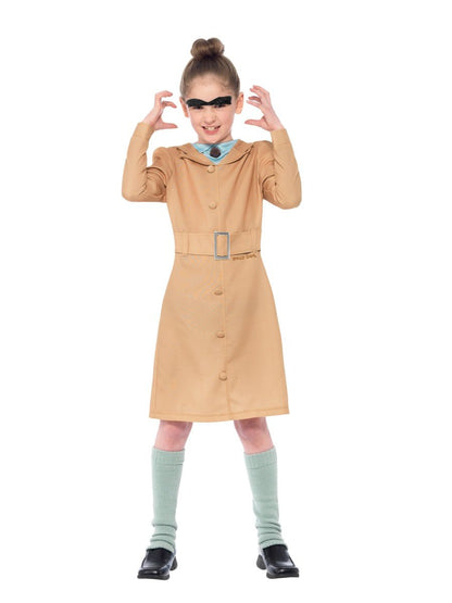 Roald Dahl Miss Trunchbull Costume Alternative View 3.jpg