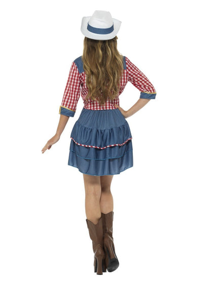 Rodeo Doll Costume Alternative View 2.jpg