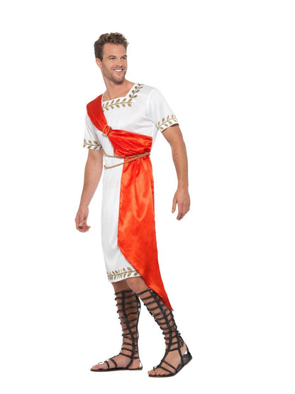 Roman Senator Costume, Red Alternative View 1.jpg