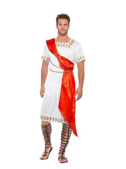 Roman Senator Costume, Red Alternative View 3.jpg