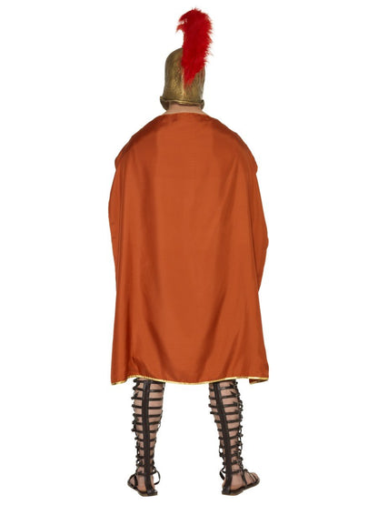 Roman Soldier Tunic Costume Alternative View 2.jpg