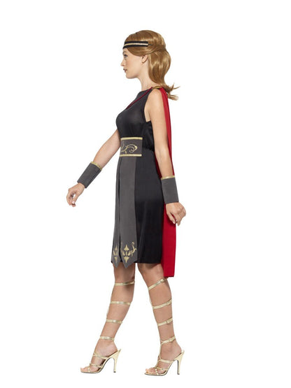 Roman Warrior Costume Alternative View 1.jpg