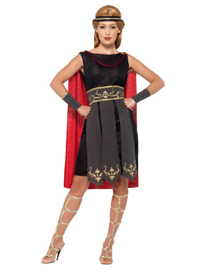 Roman Warrior Costume Alternative View 3.jpg