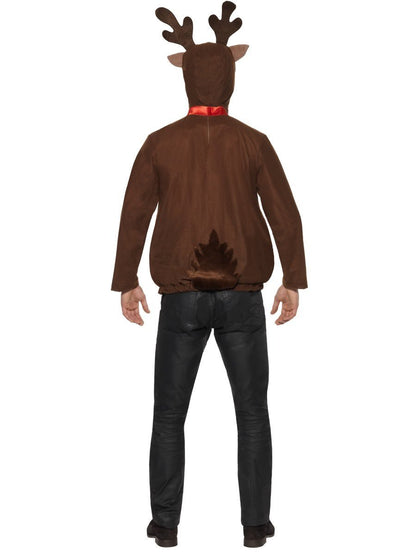 Rudolph Costume Alternative View 2.jpg